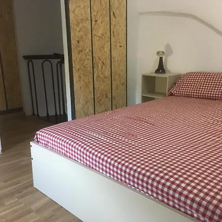 Casa Aguila 2.0 Los Valverde