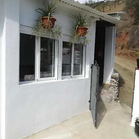 Casa Aguila 2.0 *