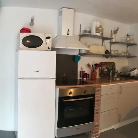 Casa Aguila 2.0 Los Valverde