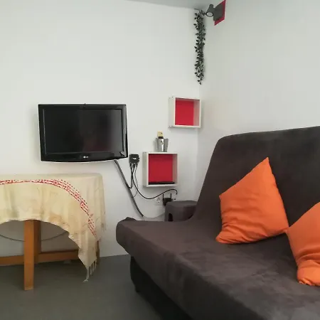Casa Aguila 2.0 *